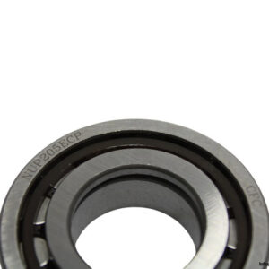 cfc-NUP205ECP-cylindrical-roller-bearing-new-1