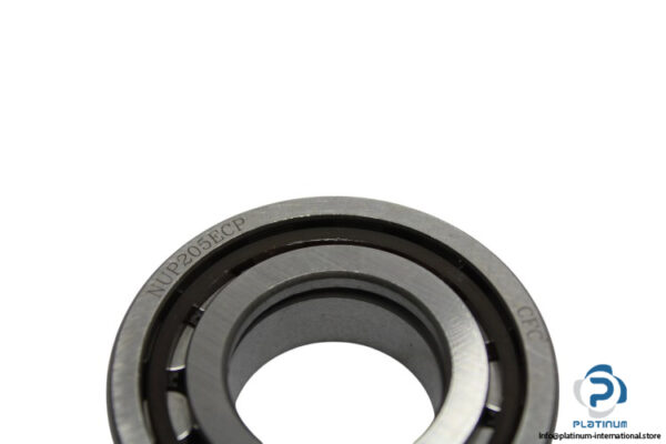cfc-NUP205ECP-cylindrical-roller-bearing-new-1
