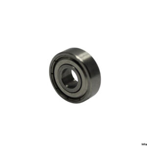 S608-ZZ-deep-groove-ball-bearing-new