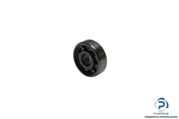 625_C5-deep-groove-ball-bearing-new