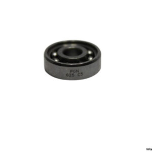 625_C5-deep-groove-ball-bearing-new-1