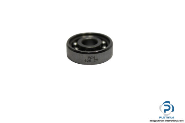 625_C5-deep-groove-ball-bearing-new-1