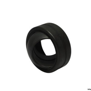 GE45FO-2RS-spherical-plain-bearing-new