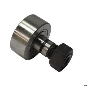 NUKR-80-stud-type-track-roller-new