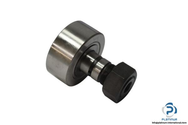 NUKR-80-stud-type-track-roller-new