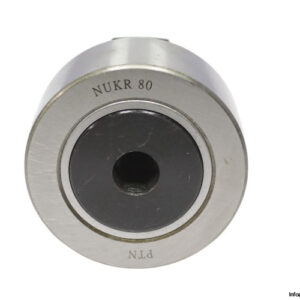NUKR-80-stud-type-track-roller-new-1