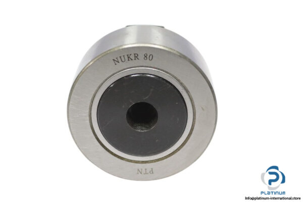 NUKR-80-stud-type-track-roller-new-1