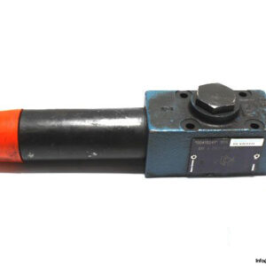 rexroth-r900413241-direct-operated-pressure-reducing-valve-2