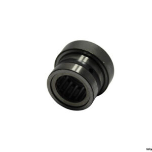 torr-NAXK15-Z-combined-needle-roller-bearing-new