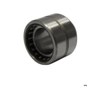 NKI-17_20-needle-roller-bearing-new