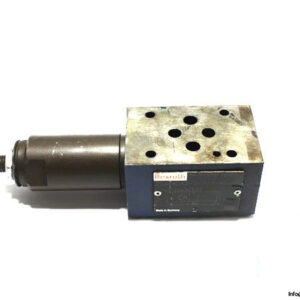 rexroth-0811109136-direct-operated-pressure-relief-valve-2