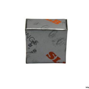 slb-NKIA-5902-needle-roller-bearing-new-carton