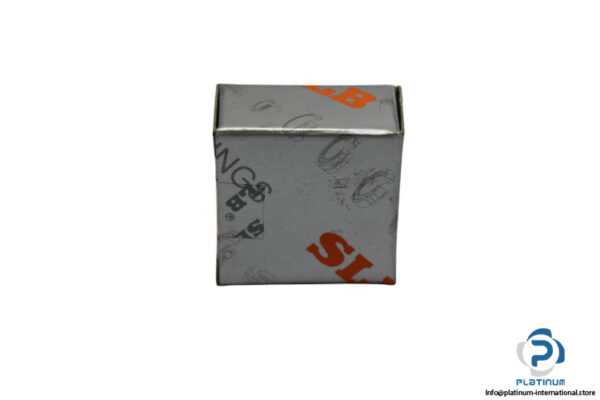 slb-NKIA-5902-needle-roller-bearing-new-carton