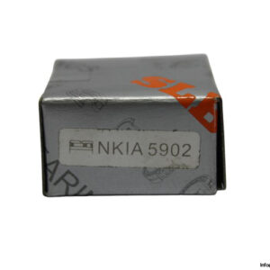 slb-NKIA-5902-needle-roller-bearing-new-carton-1