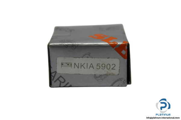 slb-NKIA-5902-needle-roller-bearing-new-carton-1