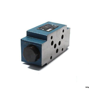 rexroth-z2s-10-1-32_-pilot-operated-check-valve-2