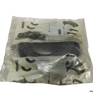 fag-DH-615-sealing-ring-new