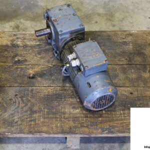 sew-s52-dt80k6bmg-helical-worm-gearmotor-1