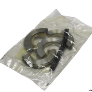 fag-FSV-508-sealing-ring-new