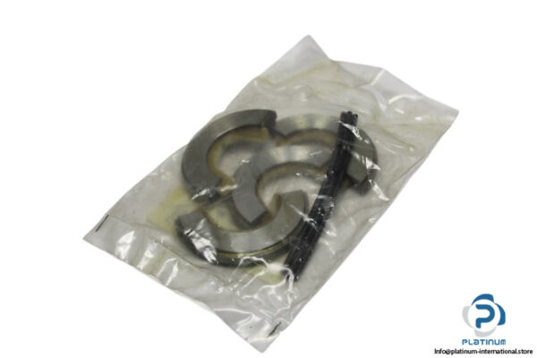 fag-FSV-508-sealing-ring-new