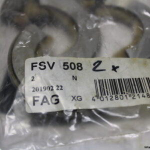 fag-FSV-508-sealing-ring-new-1