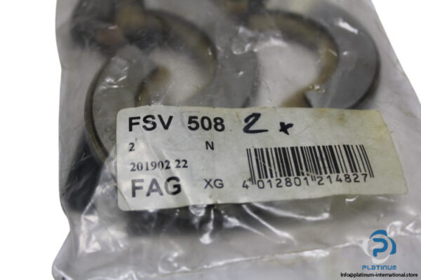 fag-FSV-508-sealing-ring-new-1