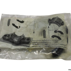 fag-DH-211-sealing-ring-new