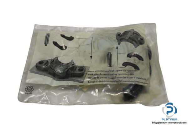 fag-DH-211-sealing-ring-new