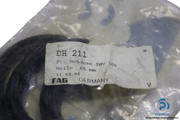 fag-DH-211-sealing-ring-new-1