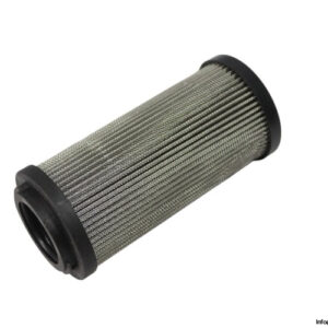 hydac-0160-R-025-W-return-line-filter-element-new-withiut-carton