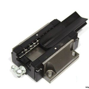 ina-kwe25-v1-g3-recirculating-ball-bearing-carriage-1