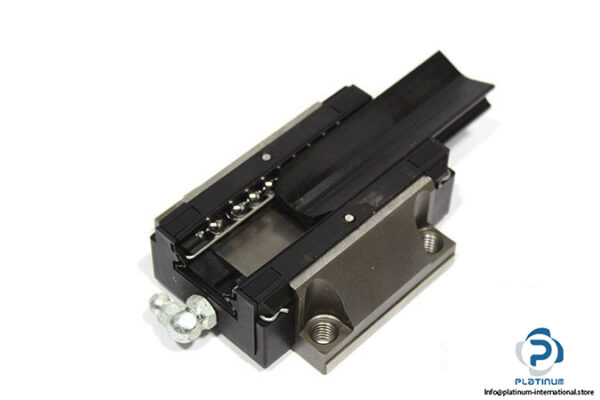 ina-kwe25-v1-g3-recirculating-ball-bearing-carriage-1