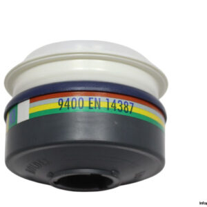 moldex-9400-EN-14387-gas-filter-new-without-carton