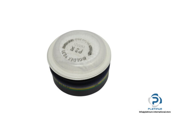 moldex-9400-EN-14387-gas-filter-new-without-carton-1