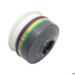 moldex-9400-EN-14387-gas-filter-new-without-carton-2