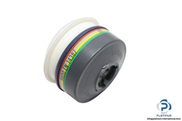 moldex-9400-EN-14387-gas-filter-new-without-carton-2
