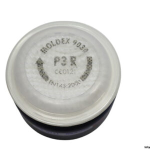 moldex-9400-EN-14387-gas-filter-new-without-carton-3