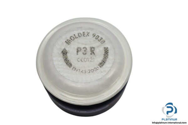 moldex-9400-EN-14387-gas-filter-new-without-carton-3