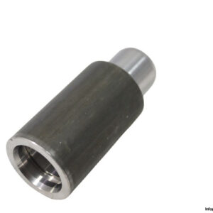 mwm-1214-0654-sleeve-new-with-carton-1