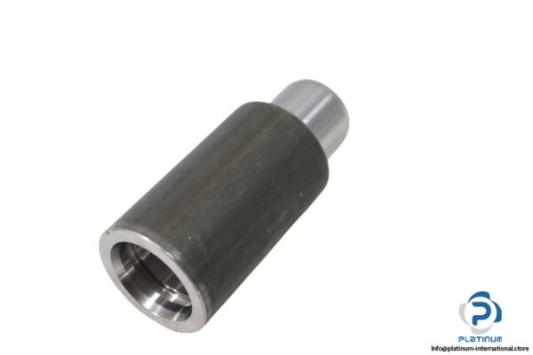 mwm-1214-0654-sleeve-new-with-carton-1