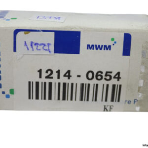 mwm-1214-0654-sleeve-new-with-carton-2