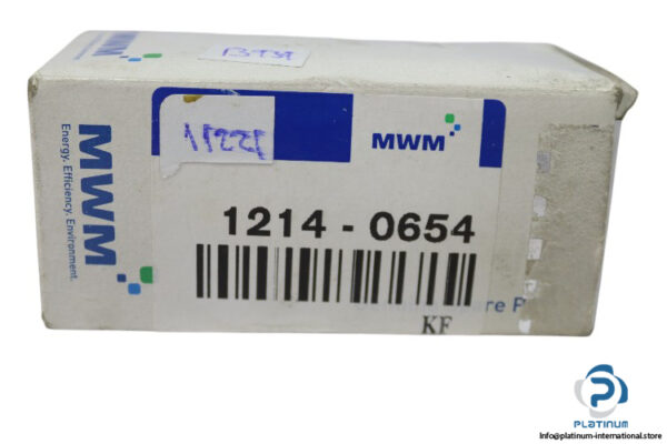 mwm-1214-0654-sleeve-new-with-carton-2