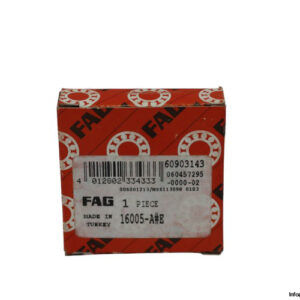 fag-16005-A-deep-groove-ball-bearing-new-carton-1