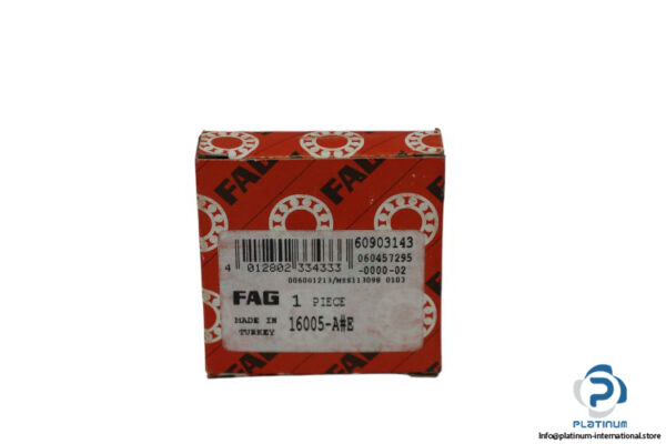 fag-16005-A-deep-groove-ball-bearing-new-carton-1