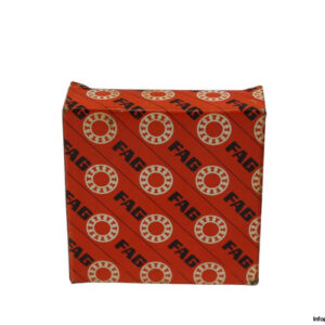 fag-NUP-306E.TVP2-cylindrical-roller-bearing-new-carton