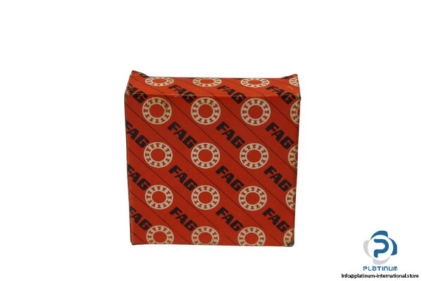 fag-NUP-306E.TVP2-cylindrical-roller-bearing-new-carton