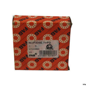 fag-NUP-306E.TVP2-cylindrical-roller-bearing-new-carton-1