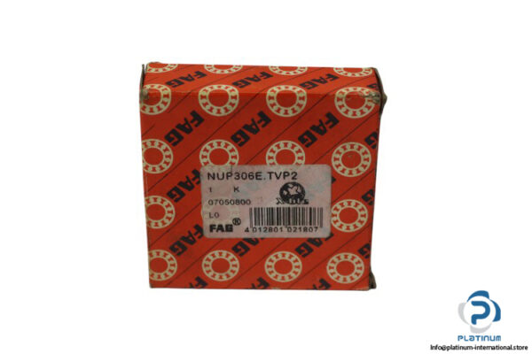 fag-NUP-306E.TVP2-cylindrical-roller-bearing-new-carton-1