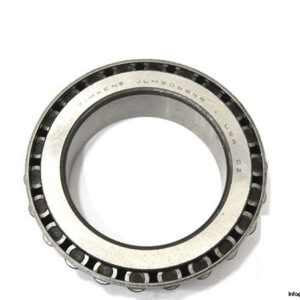 timken-jlm506849-tapered-roller-bearing-cone-1