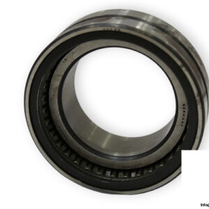 durkopp-NAK55-needle-roller-bearing